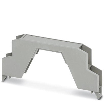 Phoenix Contact Корпус для электроники ME 12,5 OT-MSTBO 2201583