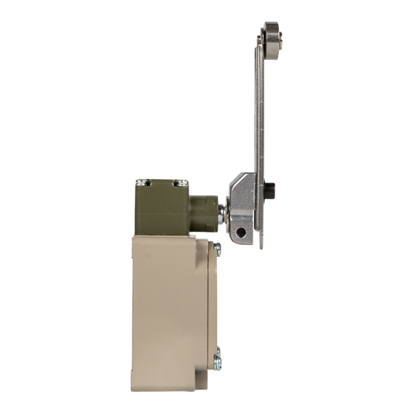 Купить EKF PROxima Концевой выключатель WLCA12-2-Q