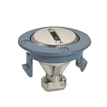 Legrand Замок без ключа 088099