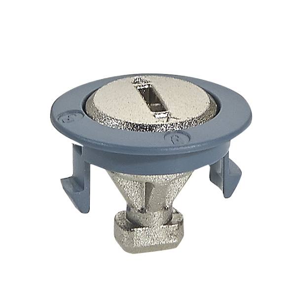 Legrand Замок без ключа 088099