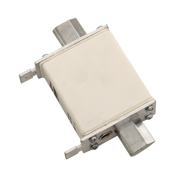 Купить EKF PROxima Плавкая вставка ППН-33 100/ 63А габарит 00С