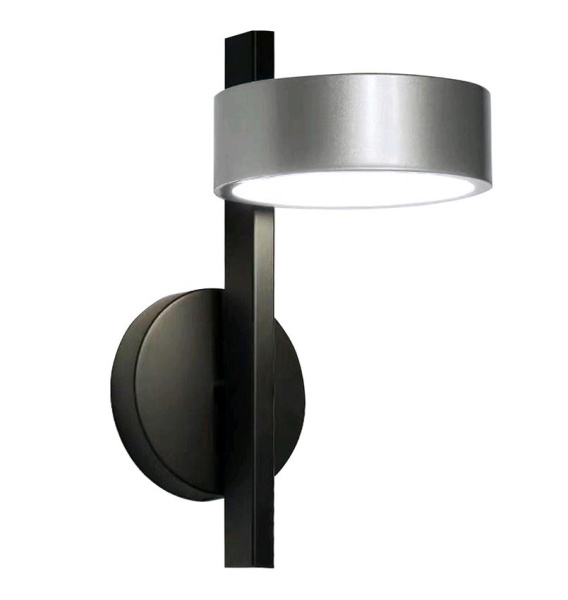 Kink Light Бра Рапис 07647-1A,16(4000K)