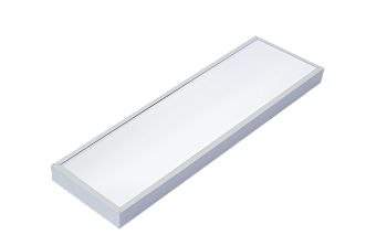 Diora Светодиодный светильник NPO SE Mini 20/2300 opal 2300лм 20Вт 4000K IP40 0.95PF 80Ra Kп<1 DNPOSE20Mini-O-4K