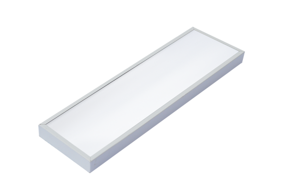 Diora Светодиодный светильник NPO SE Mini 20/2300 opal 2300лм 20Вт 4000K IP40 0.95PF 80Ra Kп<1 DNPOSE20Mini-O-4K