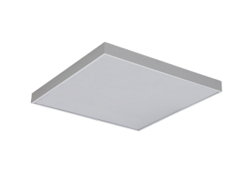 СТ OPTIMA.OPL ECO LED 1200 3000K