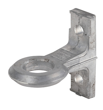 ЭРА Кронштейн CA3000 анкерный