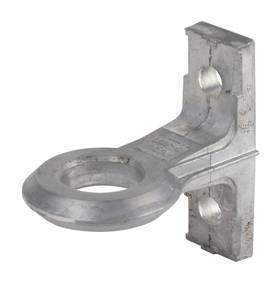 ЭРА Кронштейн CA3000 анкерный