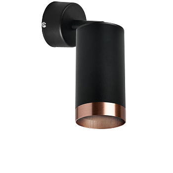 Lightstar Комплект со светильником Rullo Rullo Lightstar RB437430