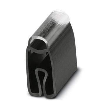 Phoenix Contact Держатель маркировки проводника PATG HF 4/12 1014063