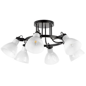 Lightstar Люстра потолочная Acrobata Lightstar 761060