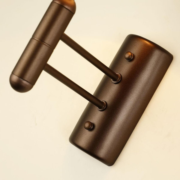 Купить Favourite Бра D260*W160*H310/ 1*E14*40W, excluded 2953-1W