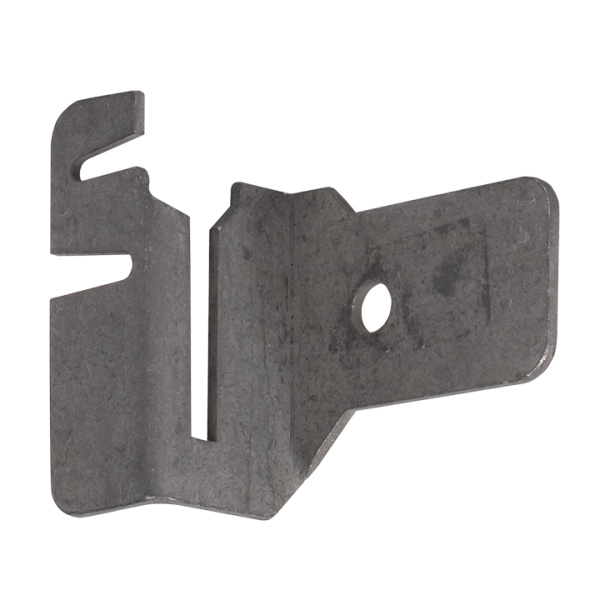 Купить EKF PROxima Держатель для заземляющих проводников HZ