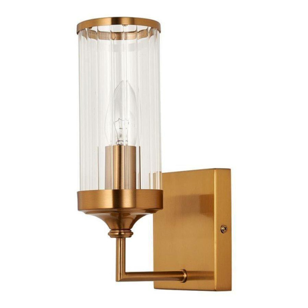 Favourite Бра D140*W100*H265/ 1*E14*40W, excluded 2927-1W