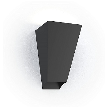 Svetholl Ореол (В-3) L140 B112 H235 E-14 ISOR5-235112-014040E141