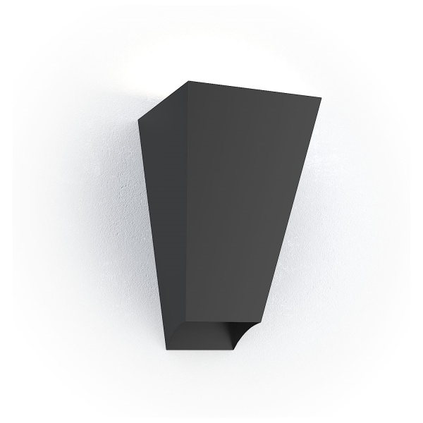 Svetholl Ореол (В-3) L140 B112 H235 E-14 ISOR5-235112-014040E141