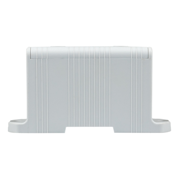 Купить EKF PROxima Клемма силовая вводная КСВ 35-240 серая