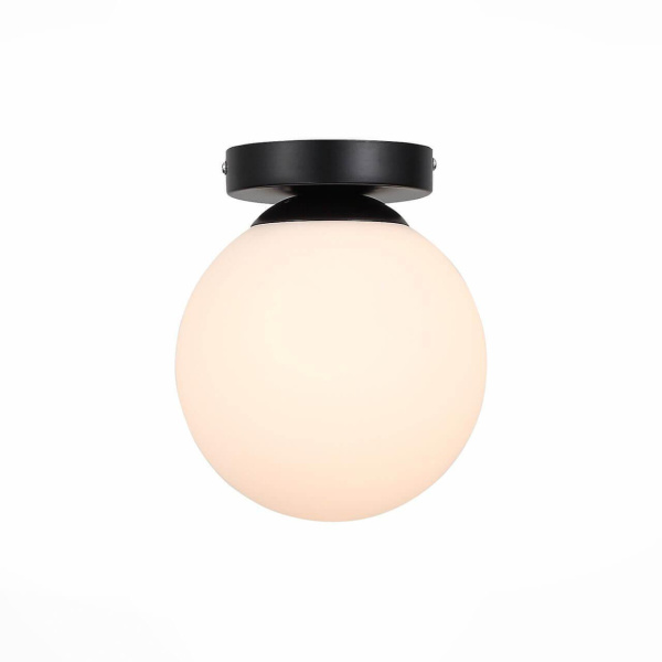 Evoluce Настенно-потолочный светильник Acini SL717.401.01