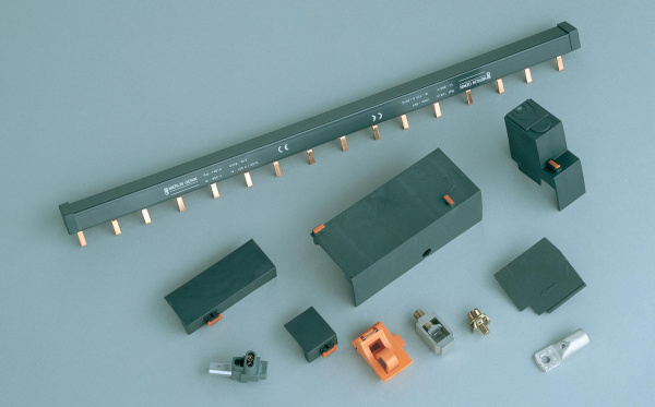 Купить SE Acti 9 Устройство для блокировки навесн замком 19090