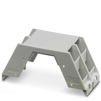 Phoenix Contact ME 45 OT-FKDSO KMGY Верхняя часть корпуса 2200327