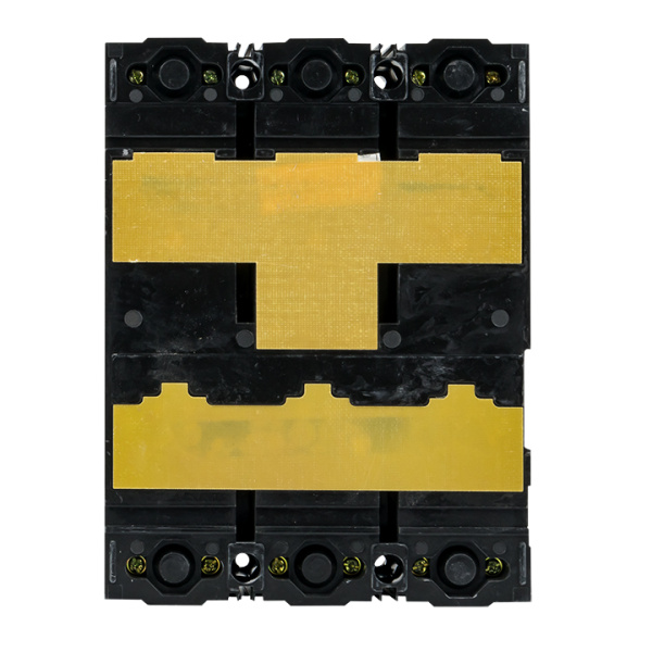 Купить EKF PROxima Автоматический выключатель ВА-99М 800/800А 3P 50кА