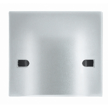 BT Axolute Алюминий Вывод кабеля 45A с нерасплавляющейся лицевой панелью HC4955/45