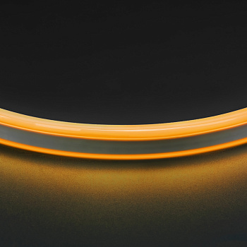 Lightstar Лента цветного свечения Neoled Lightstar 430106