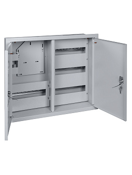 TDM ЩУРВ-3/48 (550х610х165) 2-х дв. SQ0905-0032