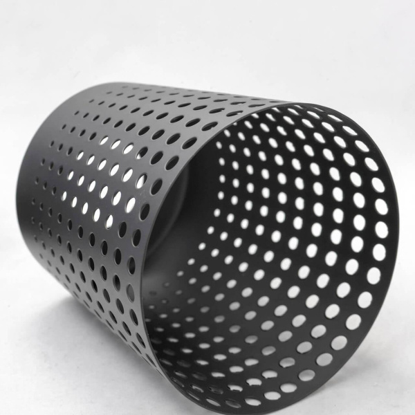 Купить Lussole LOFT Металл Черный /  Металл Светильник настенно-потолочный E27 60W LSP-9834