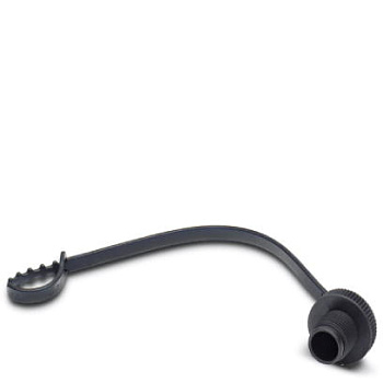 Phoenix Contact Резьбовой колпачок PROT-M12 MS-PA-C 1430899