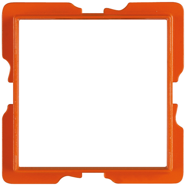 Купить BT Axolute Суппорт Italian 2 мод с винтами в комплекте с защитной крышкой и рамкой H4702IT