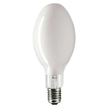 PH Лампа металлогалогенная MASTER HPI Plus 250W/767 BU E40 871150020739515