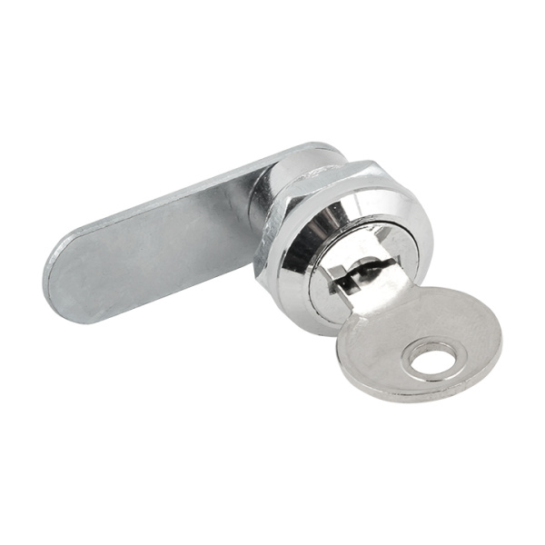 Купить EKF PROxima Замок металлический почтовый 18-16/38 IP31