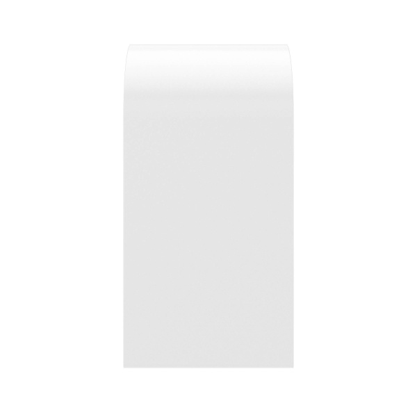 Купить DKC Накладка на стык профиля 90х50 мм