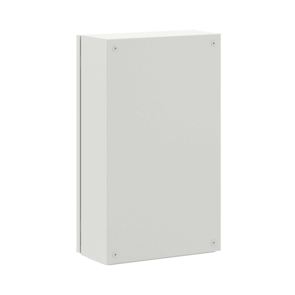Купить DKC Корпус навесной STE с М/П ВхШхГ 500x300x150 мм