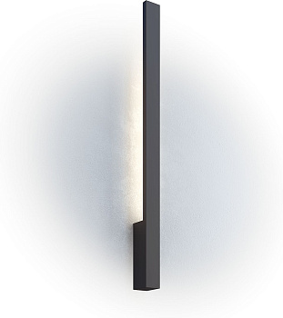 Svetholl Ригель L40 B40 H550 Мощность: 10W ISRG5-550040-004010010