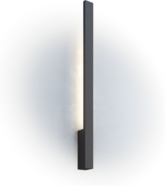 Svetholl Ригель L40 B40 H550 Мощность: 10W ISRG5-550040-004010010