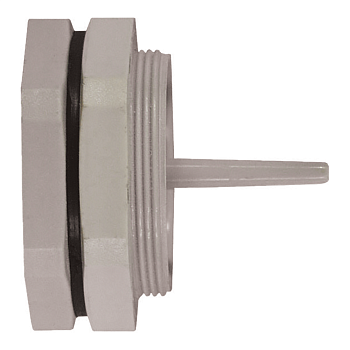 КЭАЗ Заглушка для временного ввода кабелей OptiBox G-PK-47 115943