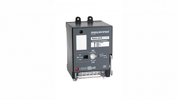 DEKraft Привод моторный 230В МП-333 21626DEK