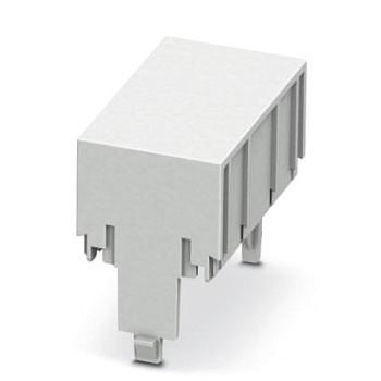 Phoenix Contact Корпус для электроники ME-IO 18,8 C 3U 2201800