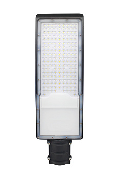 EKF PROxima Светильник светодиодный консольный ДКУ-9004-Ш 150Вт 5000К IP65