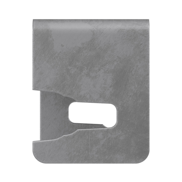 Купить DKC Скоба-держатель, 47 мм