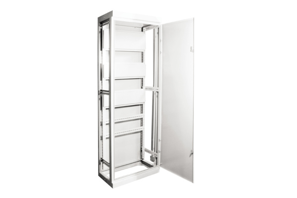 TDM Каркас ВРУ-1 (2000х600х450) SQ0905-0114