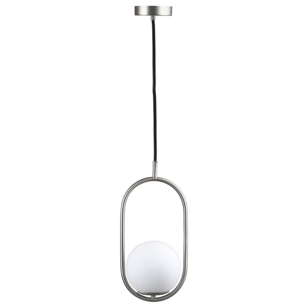 LOFT IT LOFT2595-B Подвесной светильник 1xE27 max 40W, шт