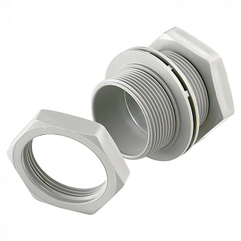 SE Kaedra Соединительный комплект для щитов 13934