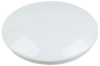 ЭРА SPB-6 "Элемент" 18-6,5K (F) Светодиодный светильник 18Вт 6500K 1400Лм 335x98