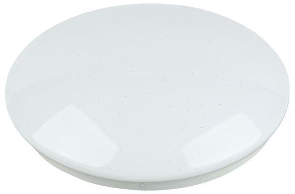 ЭРА SPB-6 "Элемент" 18-6,5K (F) Светодиодный светильник 18Вт 6500K 1400Лм 335x98