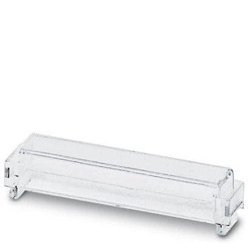 Phoenix Contact EMG 10-H 7,5MM KLAR Корпус для электроники 2947763