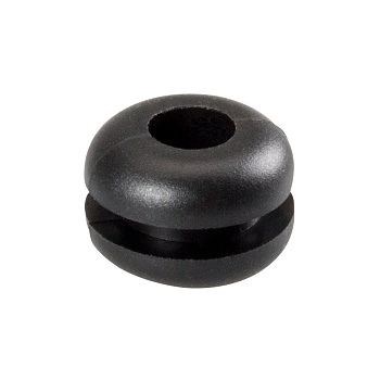 Arlight Сальник KLUS-Protect-8.8x2.0 (-) 020922