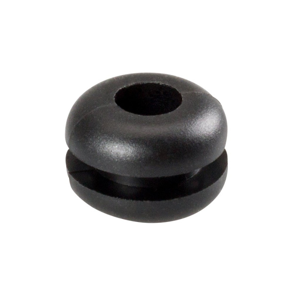 Arlight Сальник KLUS-Protect-8.8x2.0 (-) 020922