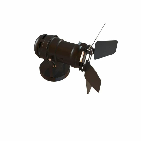 LOFT IT LOFT2095-S Бра LOFT2095-S, шт Купить LOFT IT LOFT2095-S Бра LOFT2095-S, шт